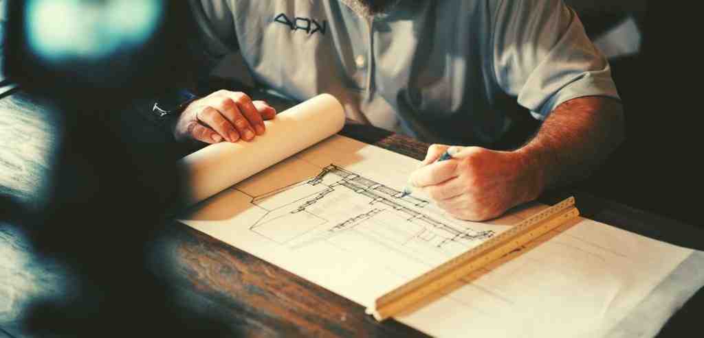 Comment construire sa maison sans passer par un constructeur ?