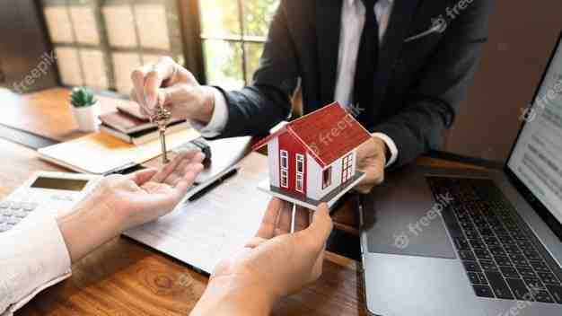 Comment consulter le bureau des hypothèques ?