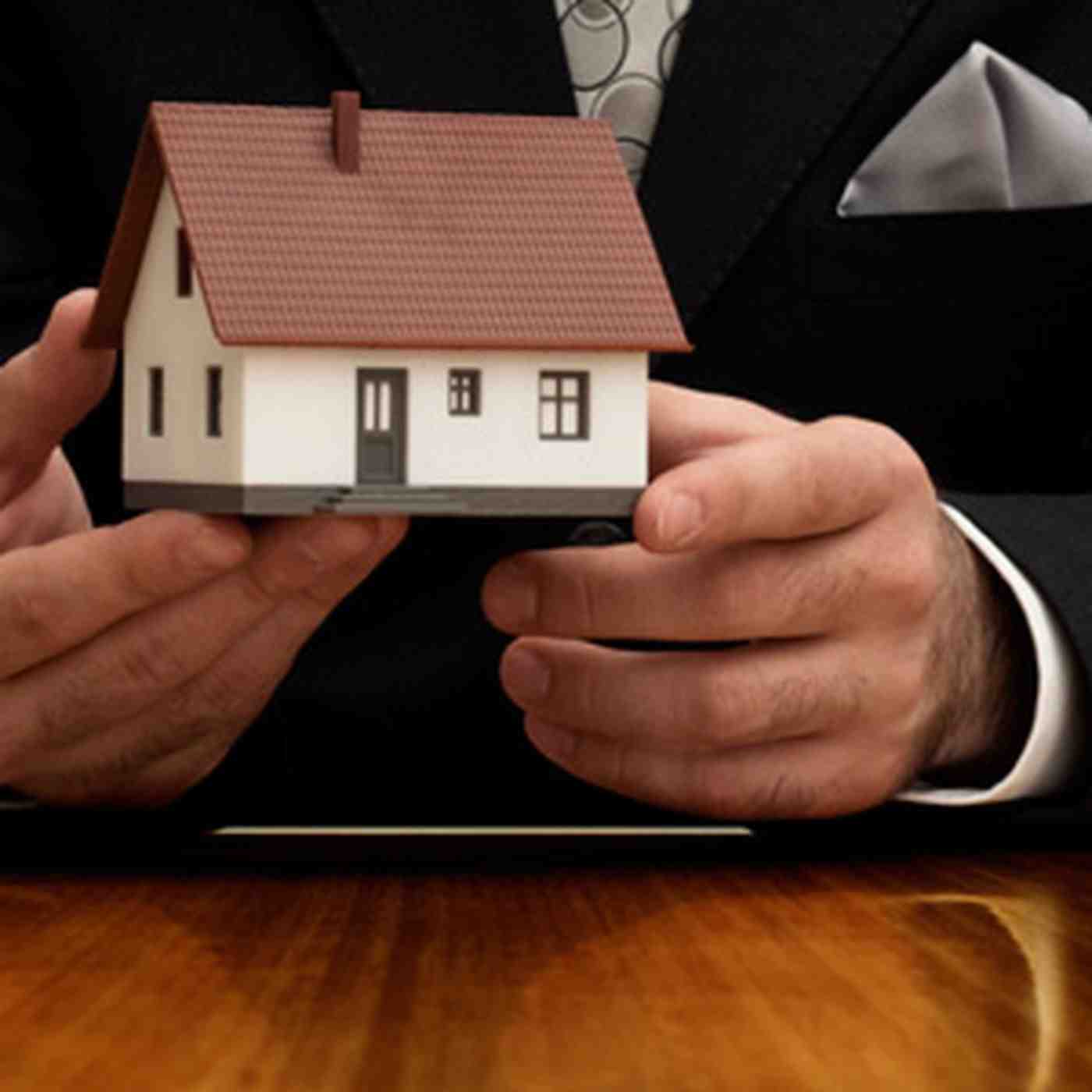 Comment convaincre un agent immobilier ?