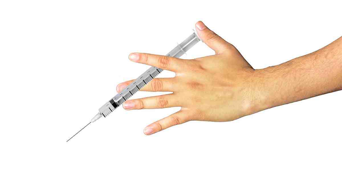Comment fonctionne le vaccin Moderna ?