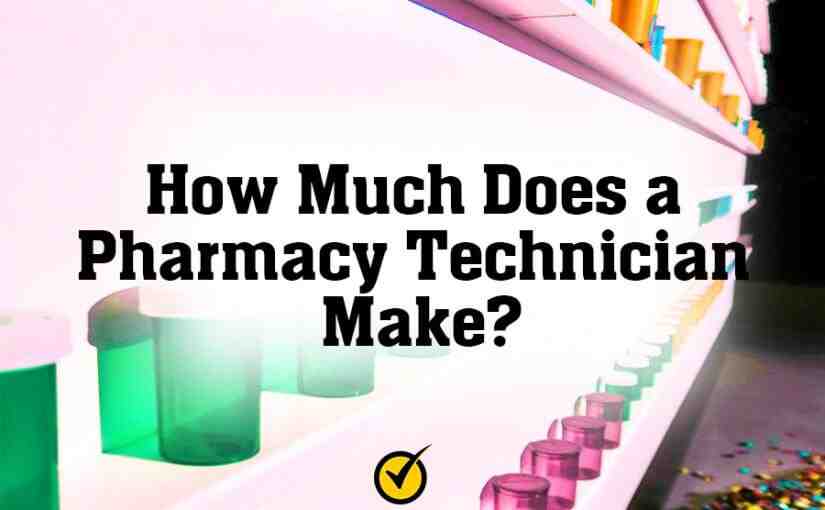 Comment se remunere les pharmaciens ?