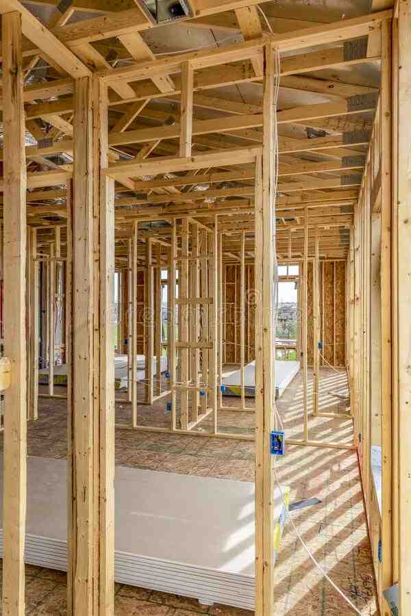 Quand commence le rembourser d'un prêt immobilier pour une construction ?