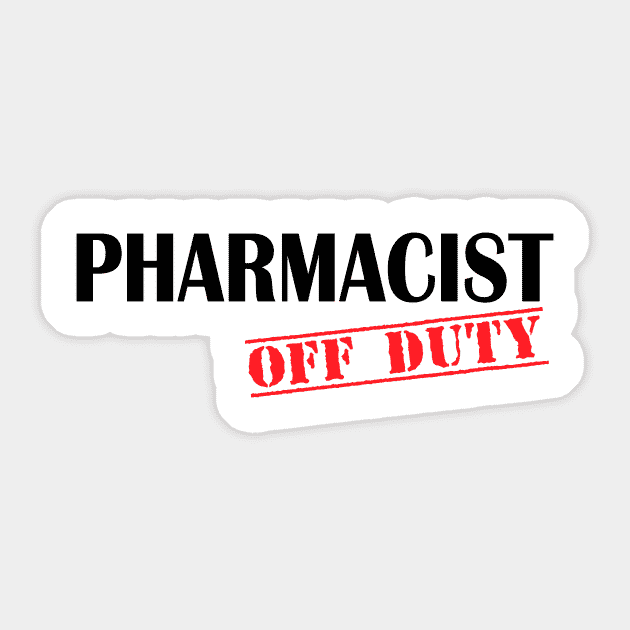 Quel est le prix moyen d'une pharmacie ?