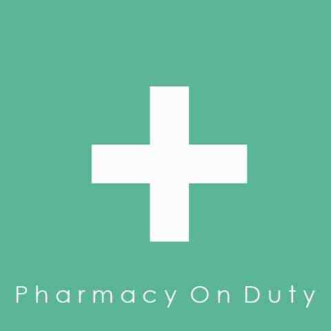 Quelle est l'importance de la pharmacie ?