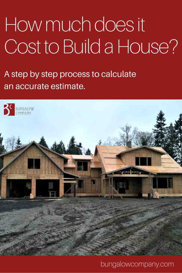 Quelle maison pour 110 000 euros ?
