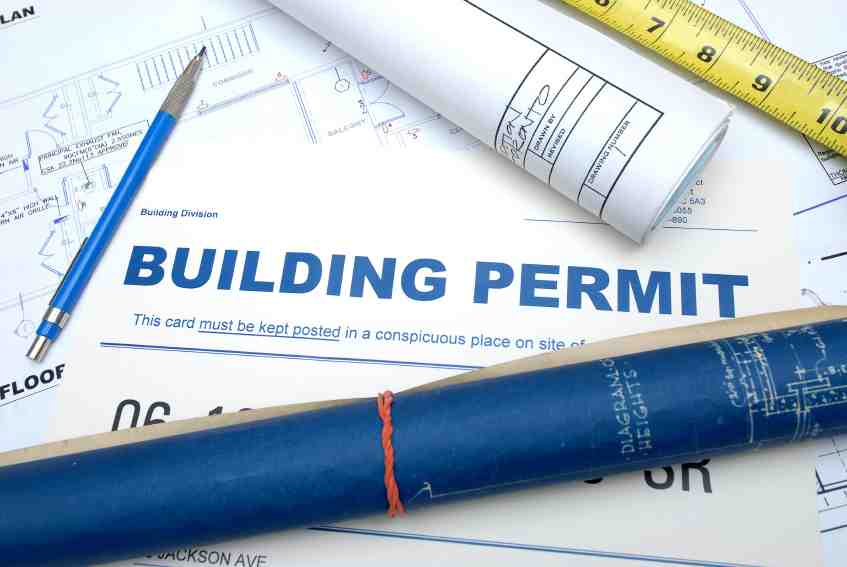 Quels sont les motifs de refus d'un permis de construire ?