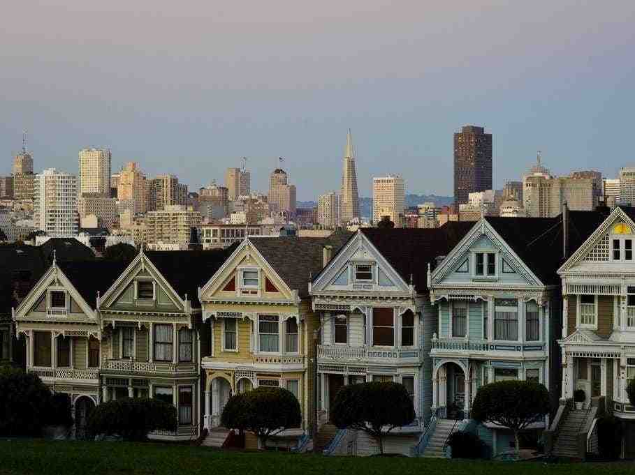 Comment calculer la Quote-part achat immobilier ?