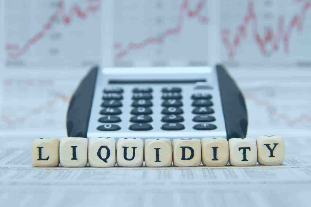Qu'est-ce qu'un bilan de liquidation ?