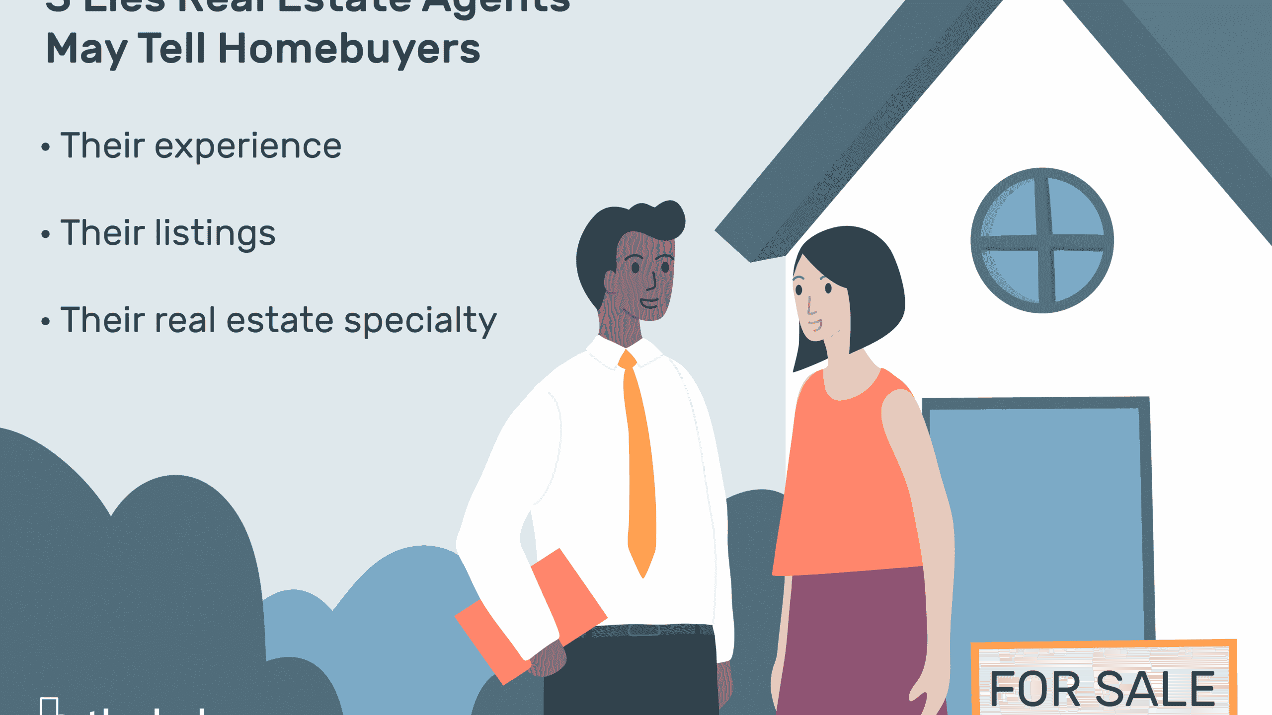 Est-ce que agent immobilier est un métier d'avenir ?