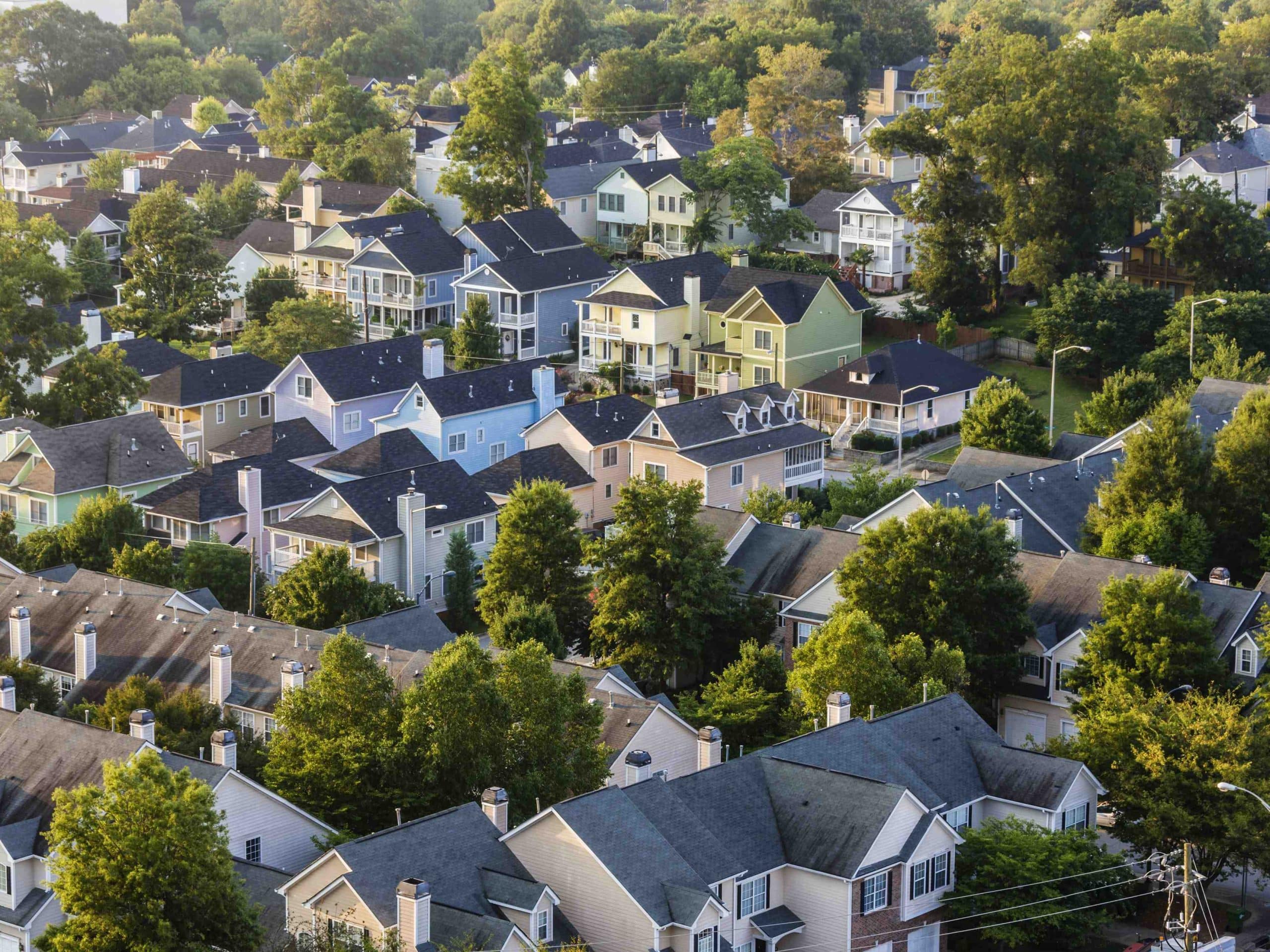 Quel type d'investissement immobilier est le plus rentable ?