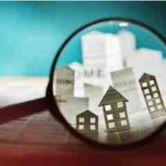 Quelle orientation après la 3ème pour devenir agent immobilier ?