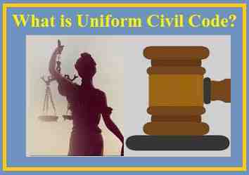 Qu'est-ce qu'un immeuble Code civil ?