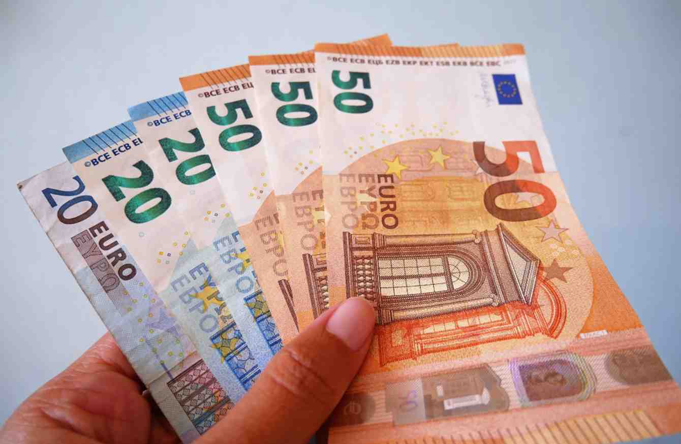 Qui gagne plus de 30000 euros par mois ?