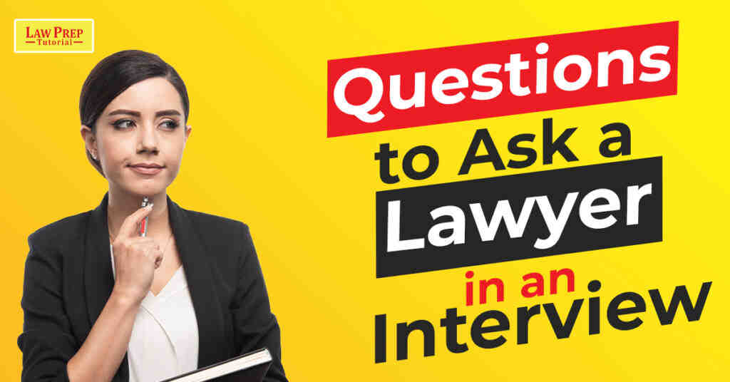 Comment demander à un avocat de me représenter ?