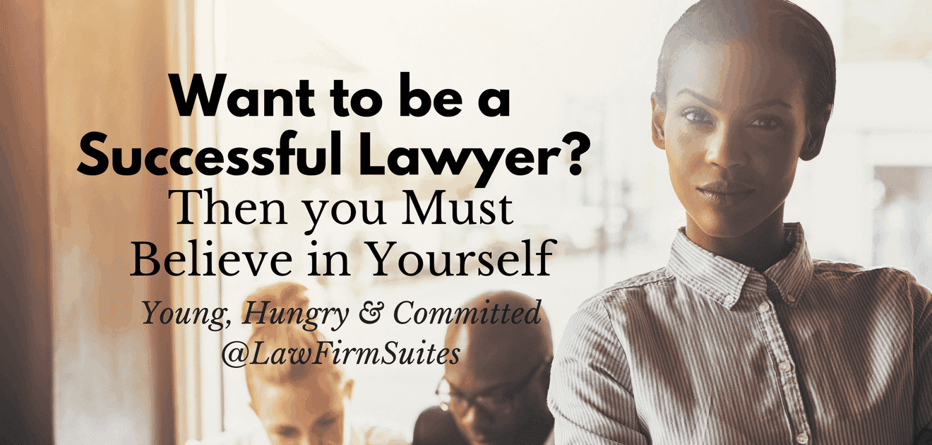 Comment mettre la pression à un avocat ?