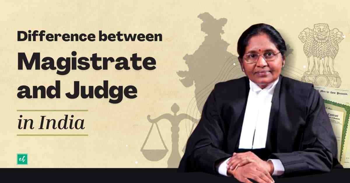 Quel est le rôle du doyen des juges ?
