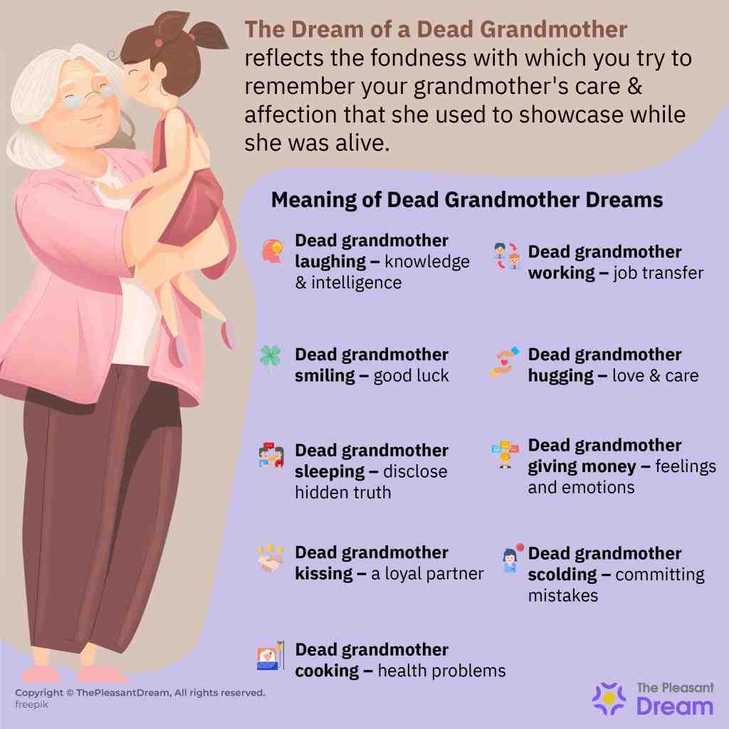 Comment perdre du ventre astuce de Grand-mère ?