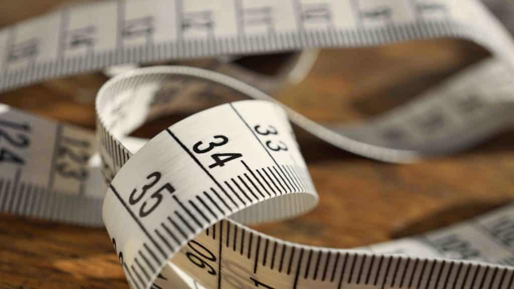 Quand mesurer son poids ?