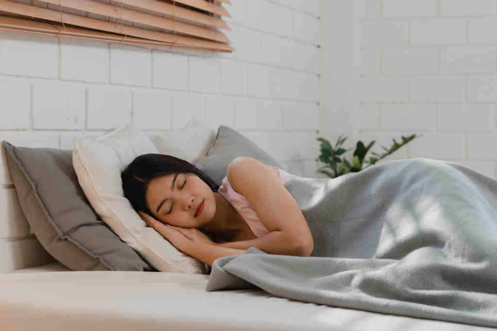 Quels sont les facteurs qui influencent le sommeil ?