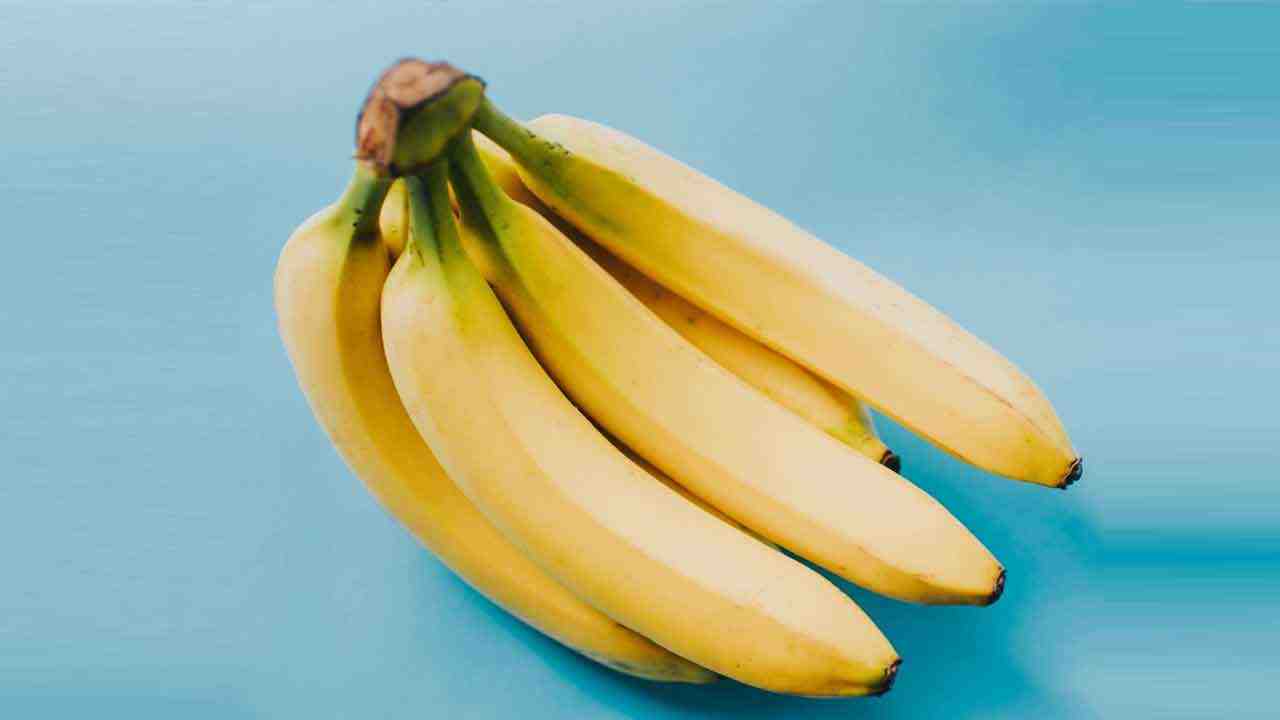 Quels sont les inconvénients de la banane ?