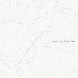 Comment s'appellent les habitants de la Seine-saint-denis ?