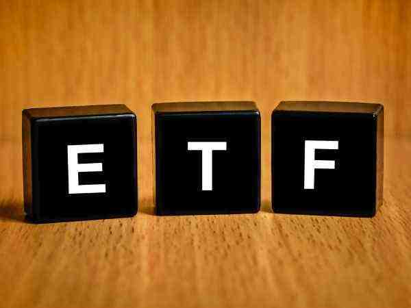 Quel ETF pays émergents PEA ?